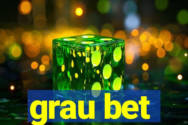 grau bet